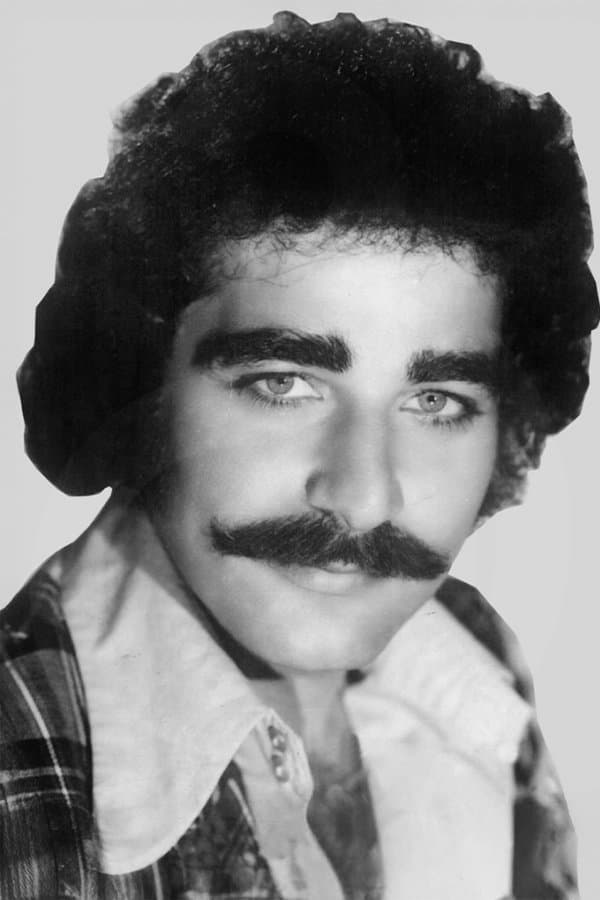 Yılmaz Şerif