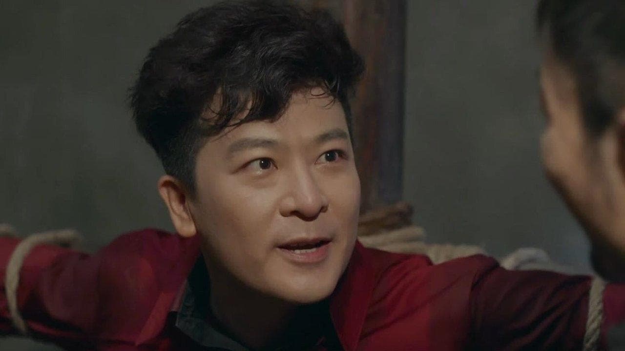 Episode 26