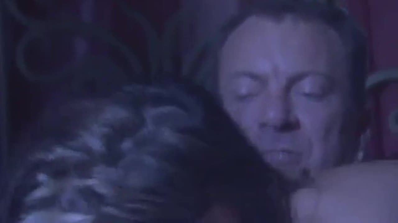 Supernatural