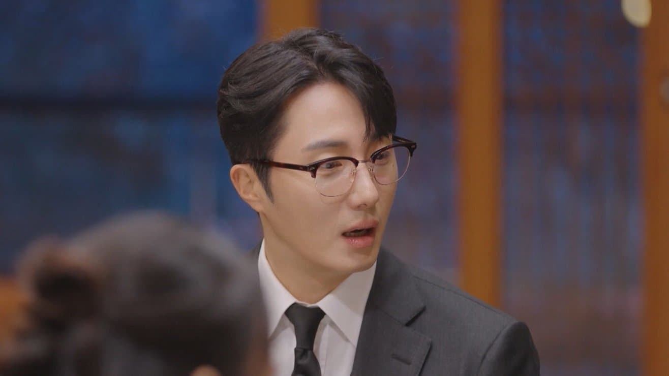 Episode 8