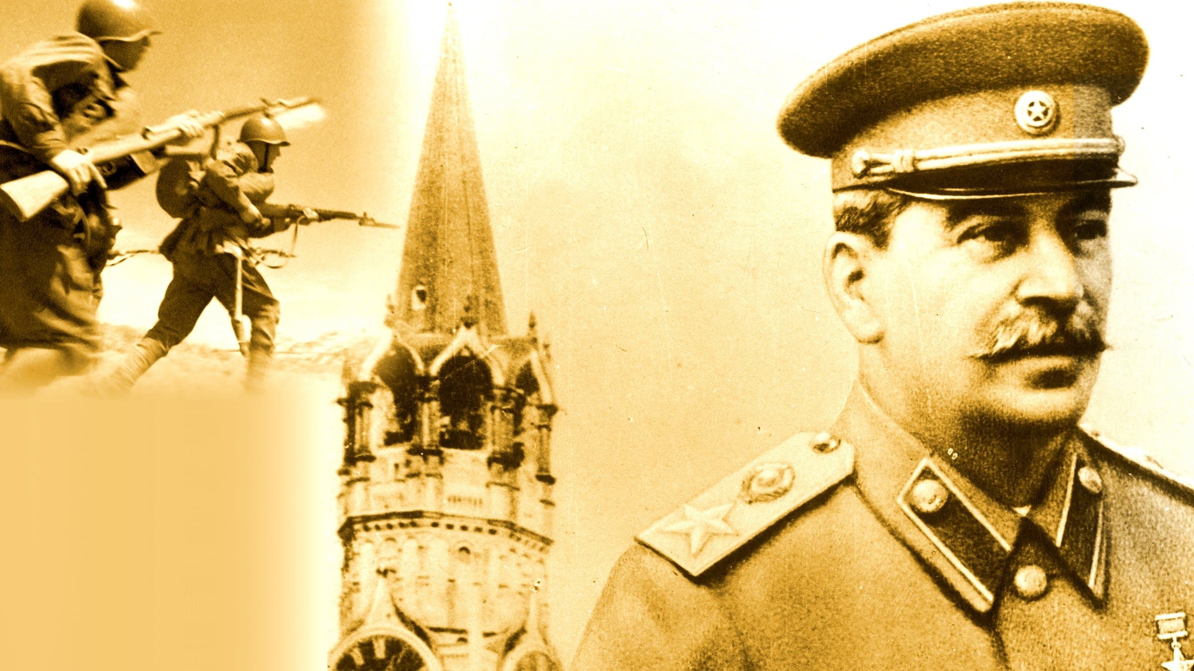 World War Two: 1941 and the Man of Steel