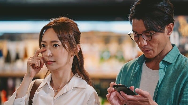 Episode 2