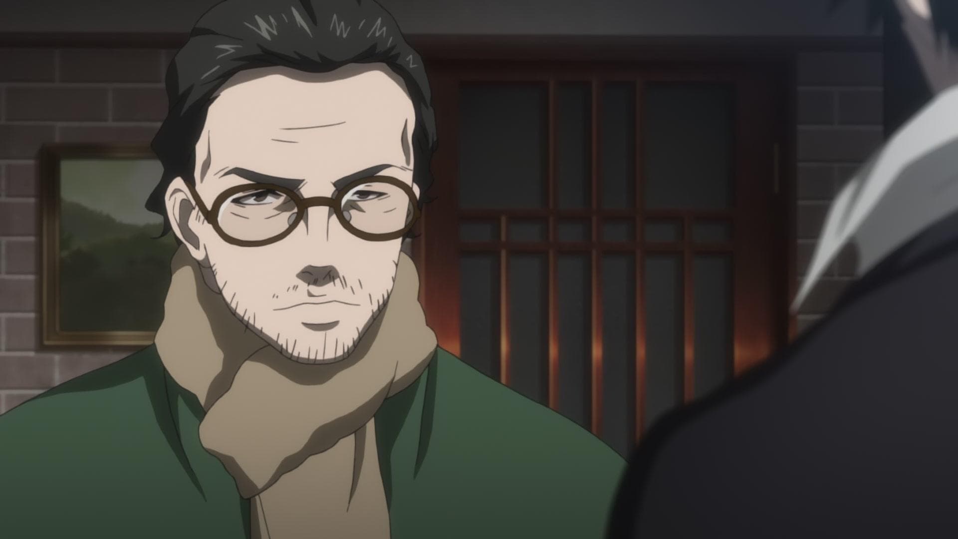 Episode 10