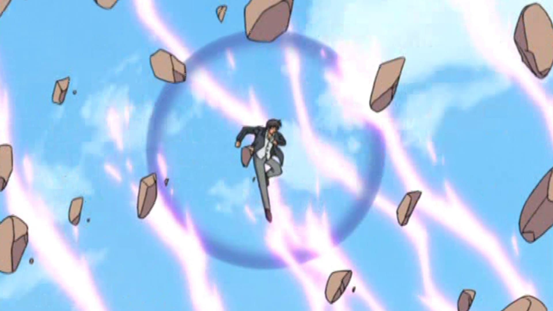 Similar Calibers