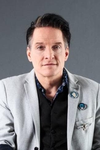 Bela B.