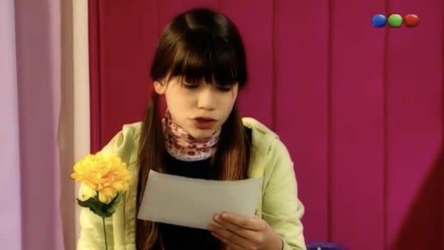 Episode 88