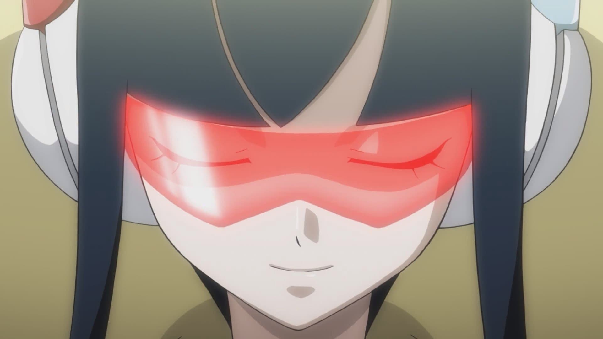 Pokemon Black and White 2: Introduction Movie