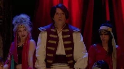 Episode 3