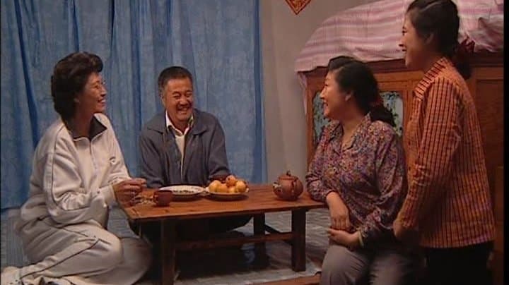 Episode 3