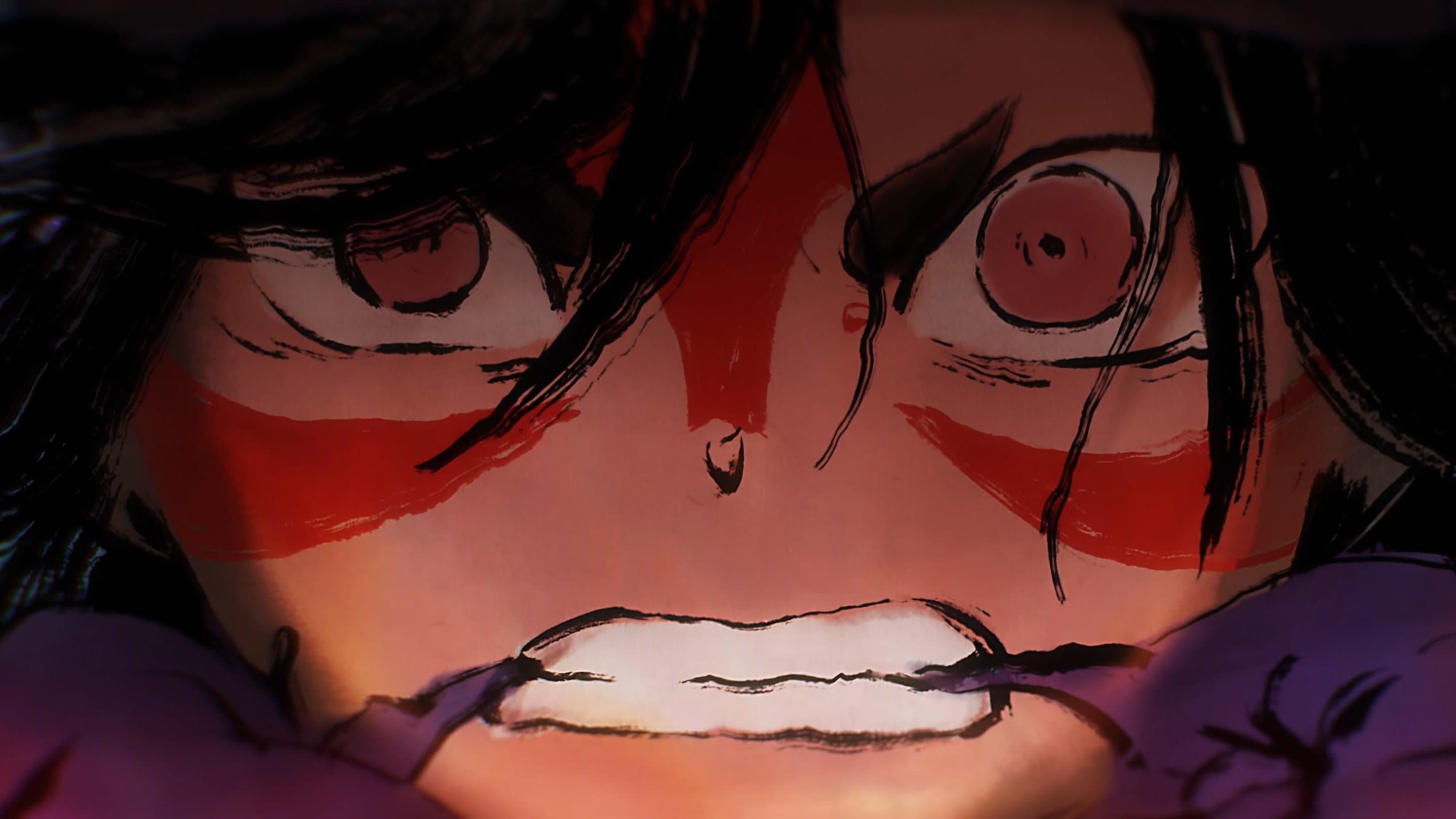 Episode 5