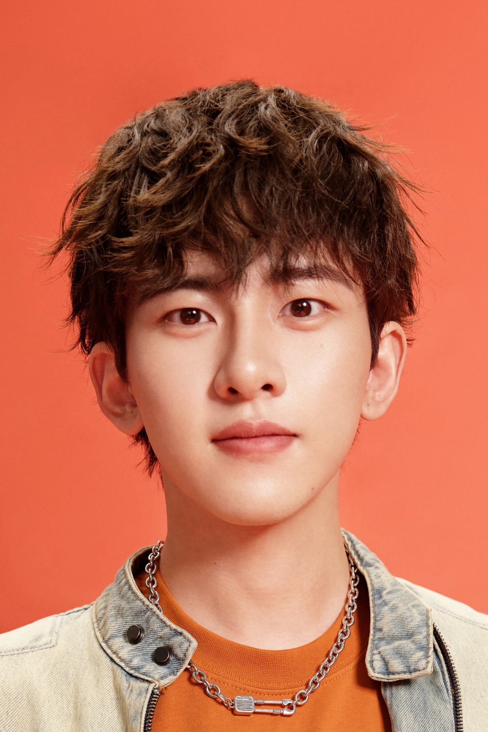 Wang Jiaxuan