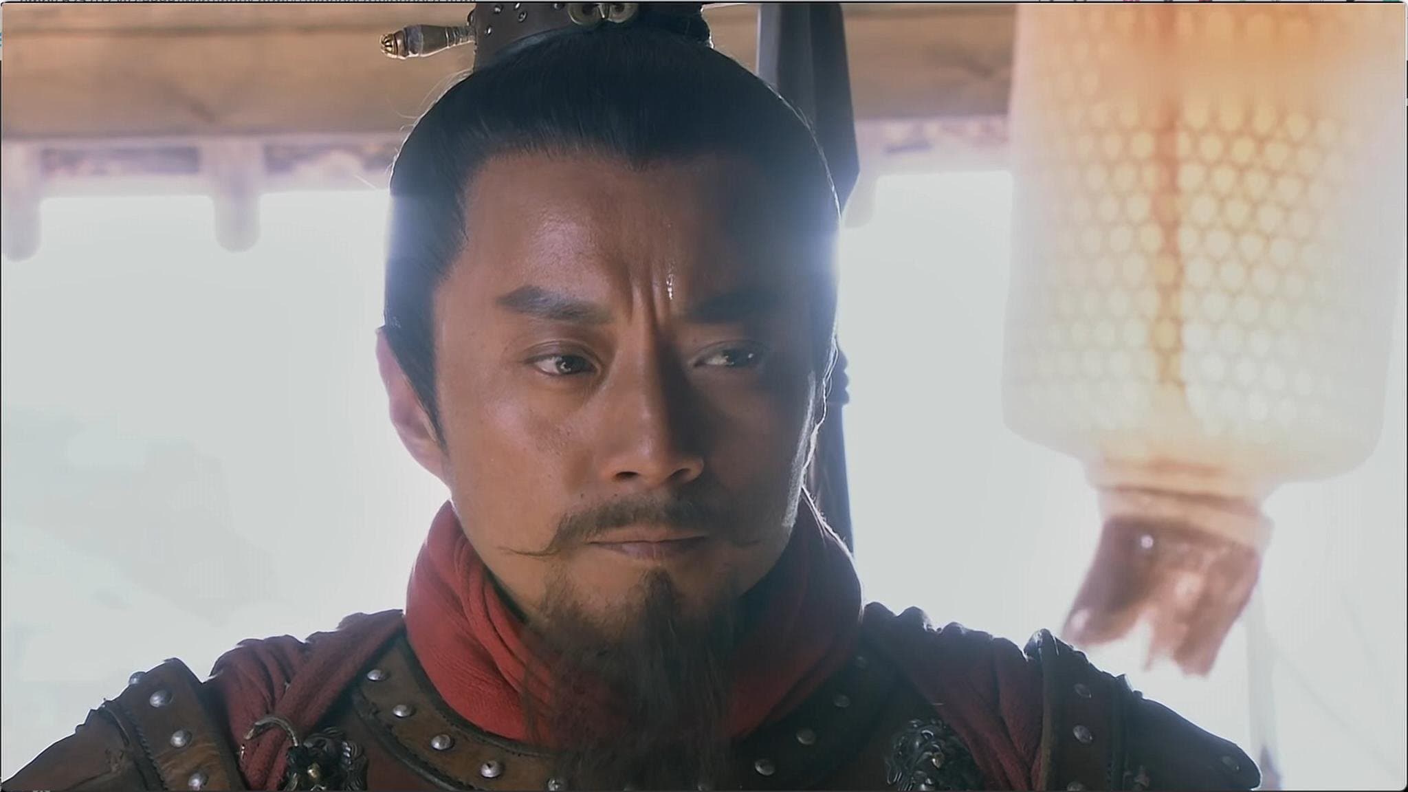 Episode 56