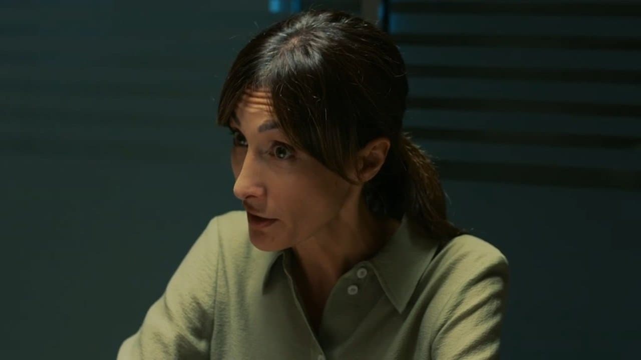 Episode 5