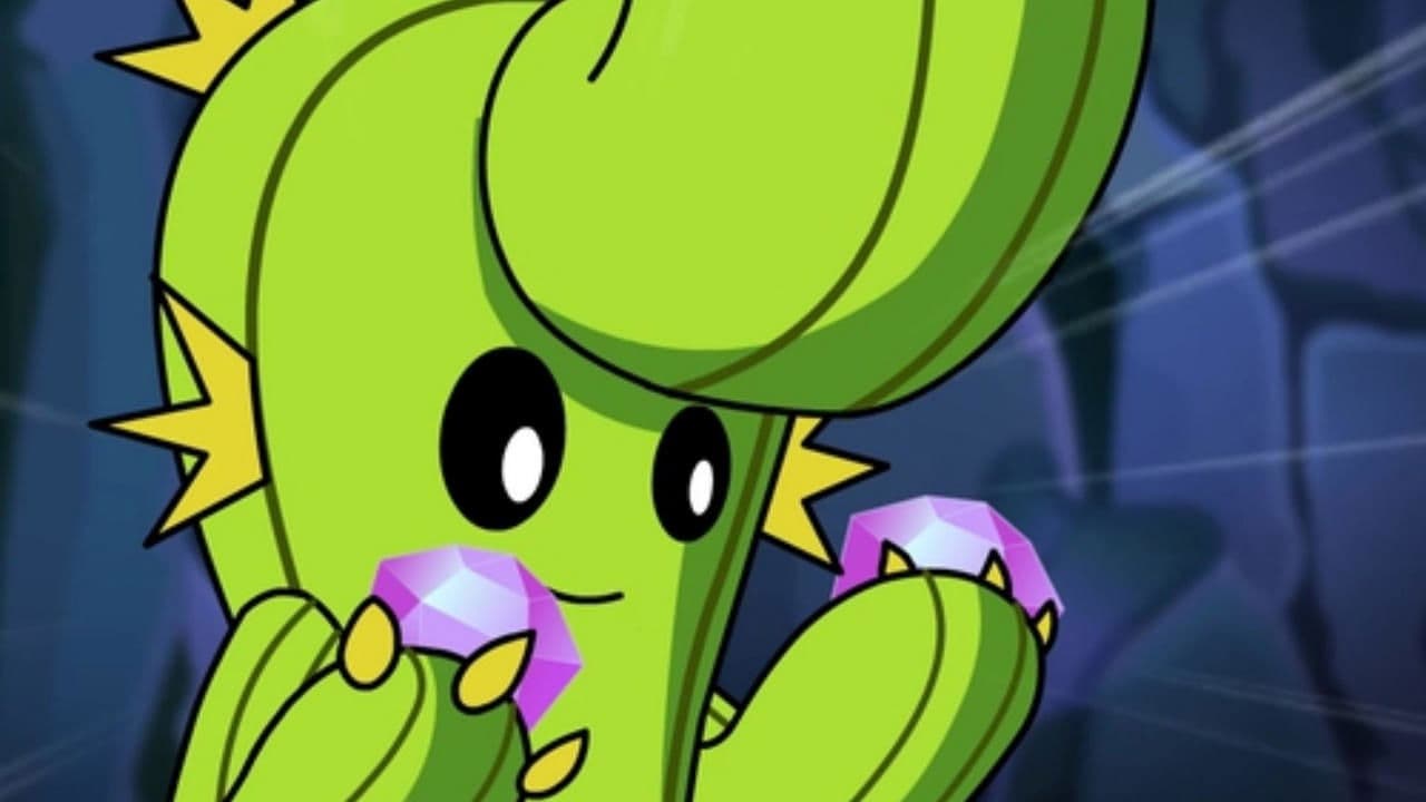 Episode 5