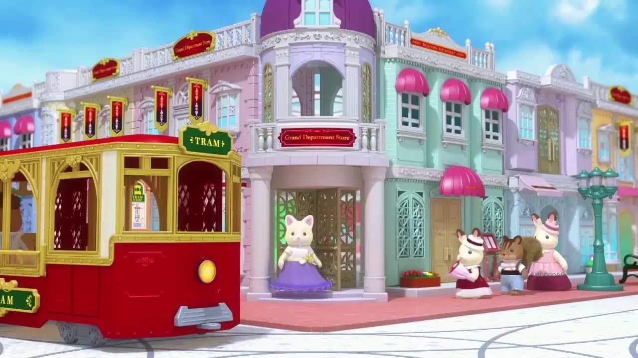 Episode 1