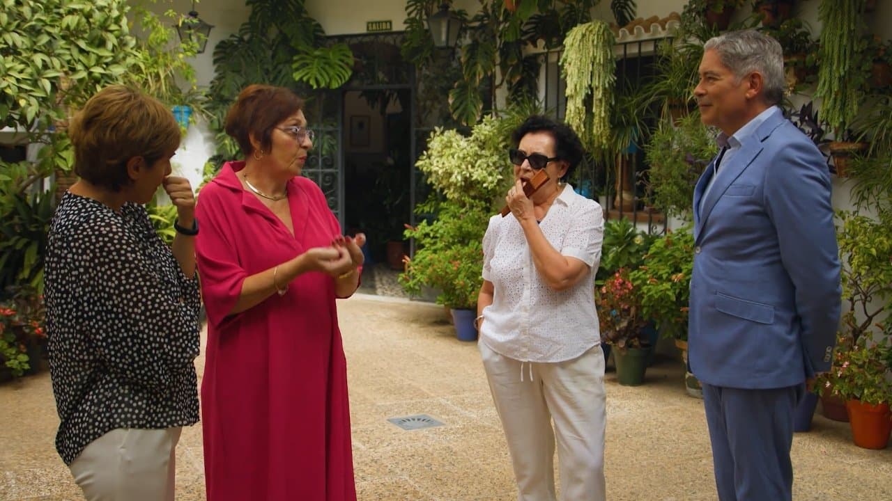 Episode 5