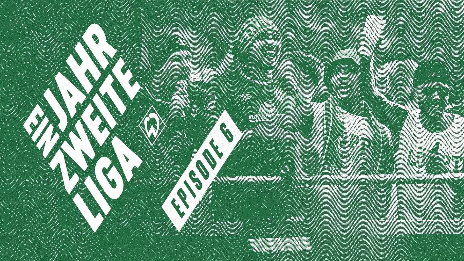 Episode 6
