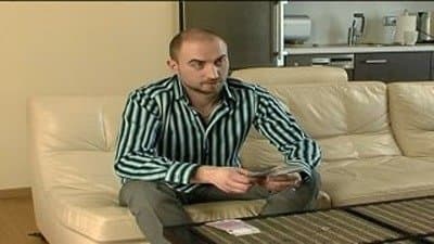 Episode 29