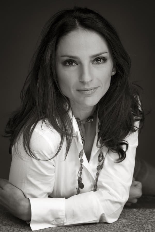 paola quilli