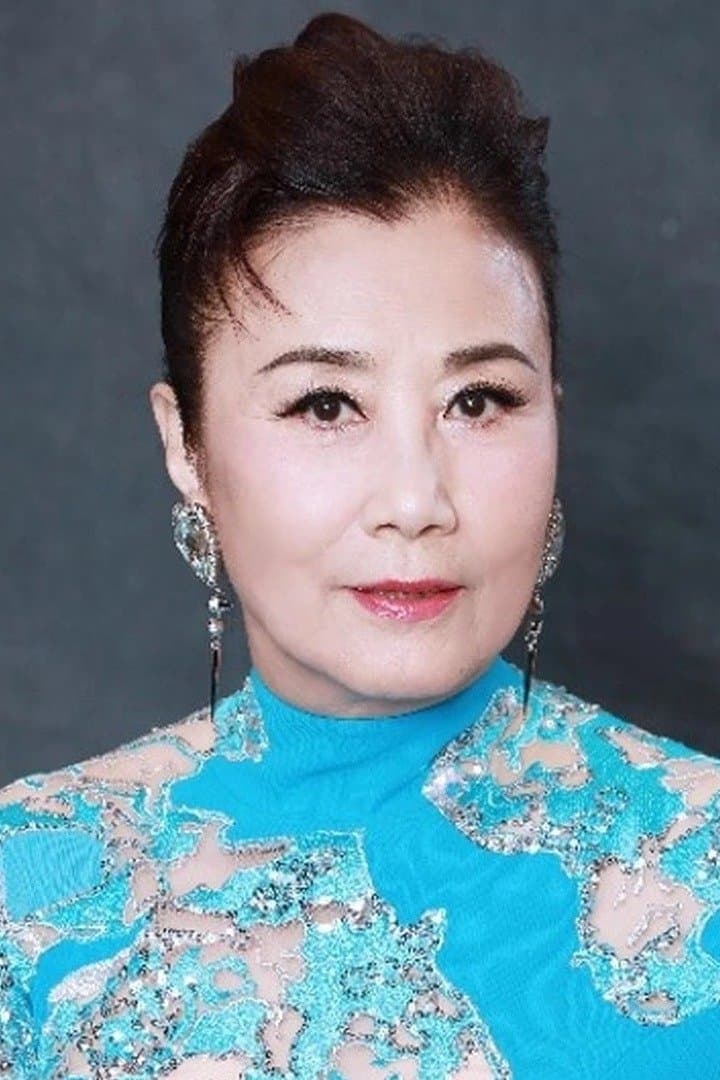 Liza Wong Ming-Chuen