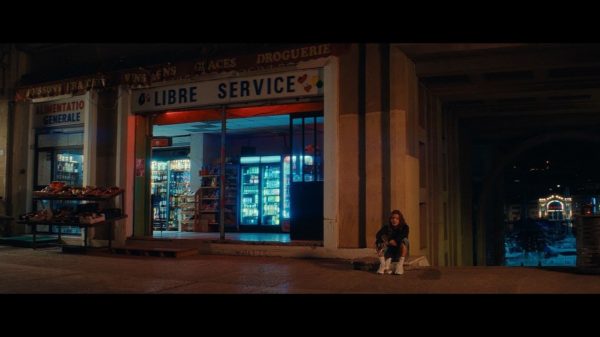 Episode 3
