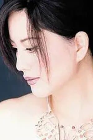 Gong Xuehua