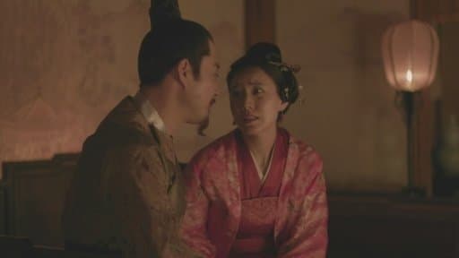 Episode 49