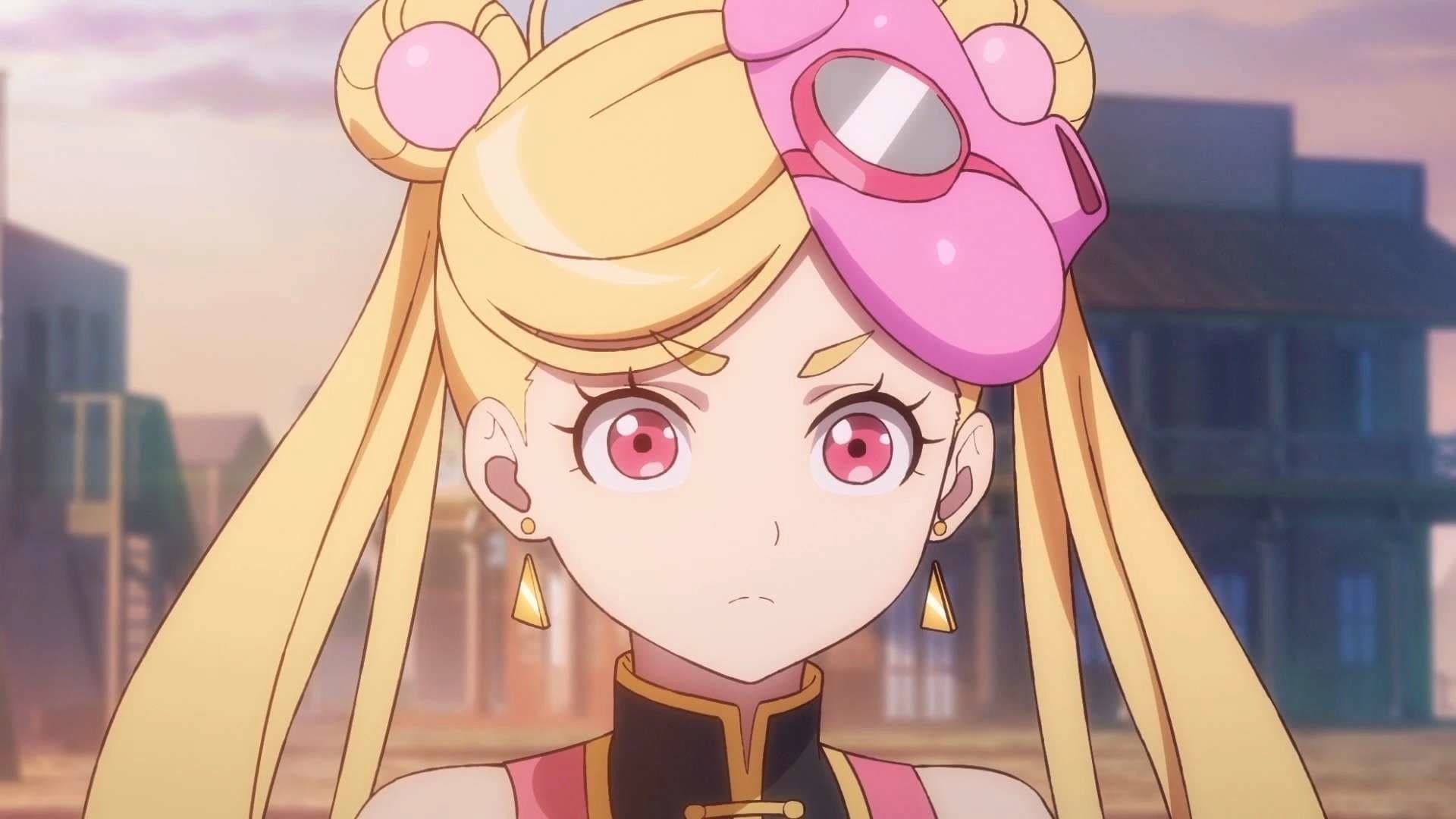 Episode 2