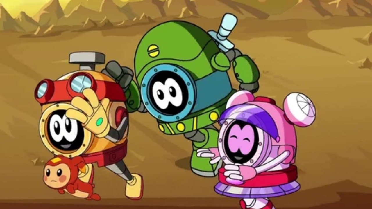 Episode 51