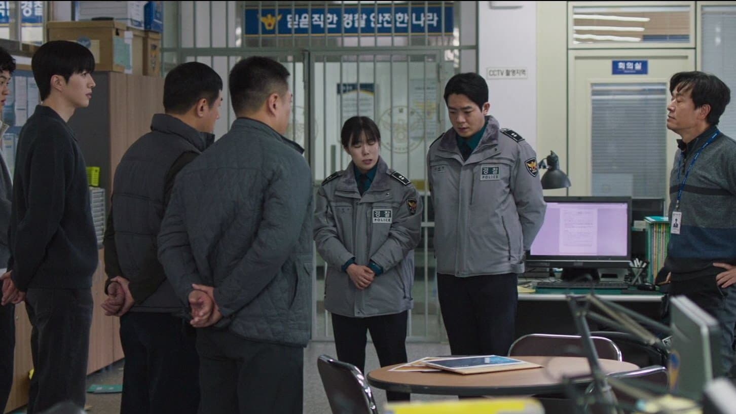 Episode 4