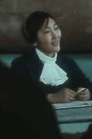 Zinaida Omrytkheut