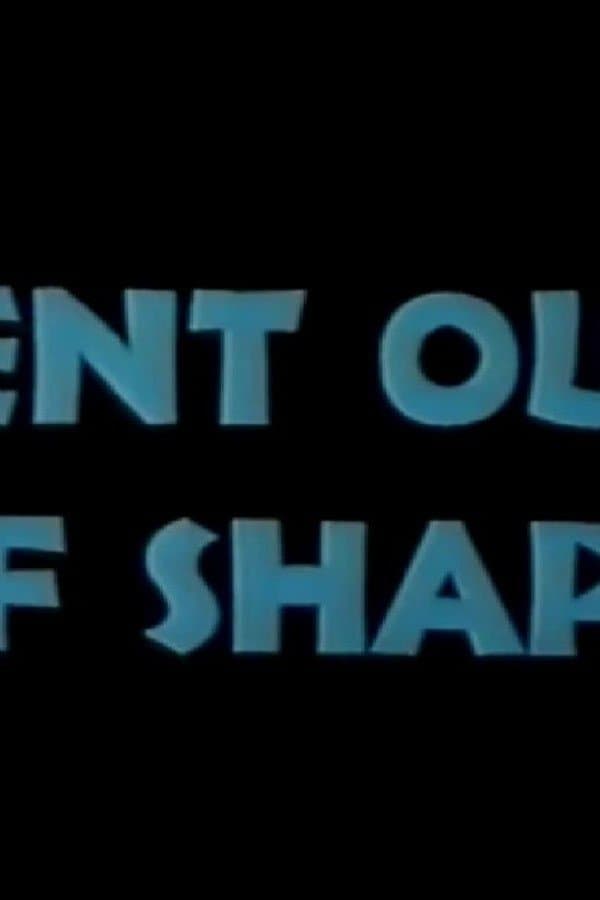 Bent Out of Shape