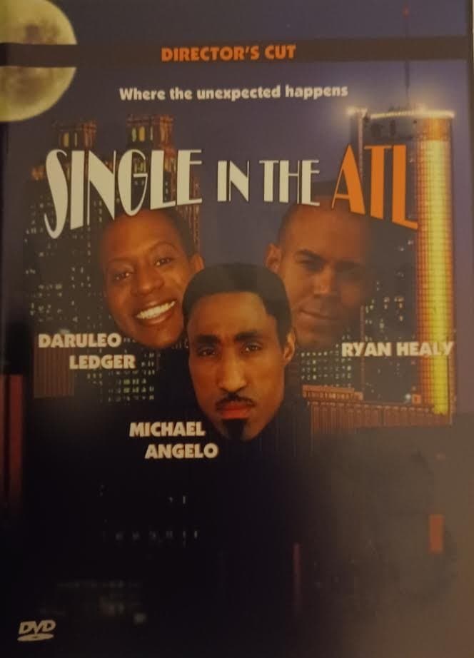 Single In The ATL