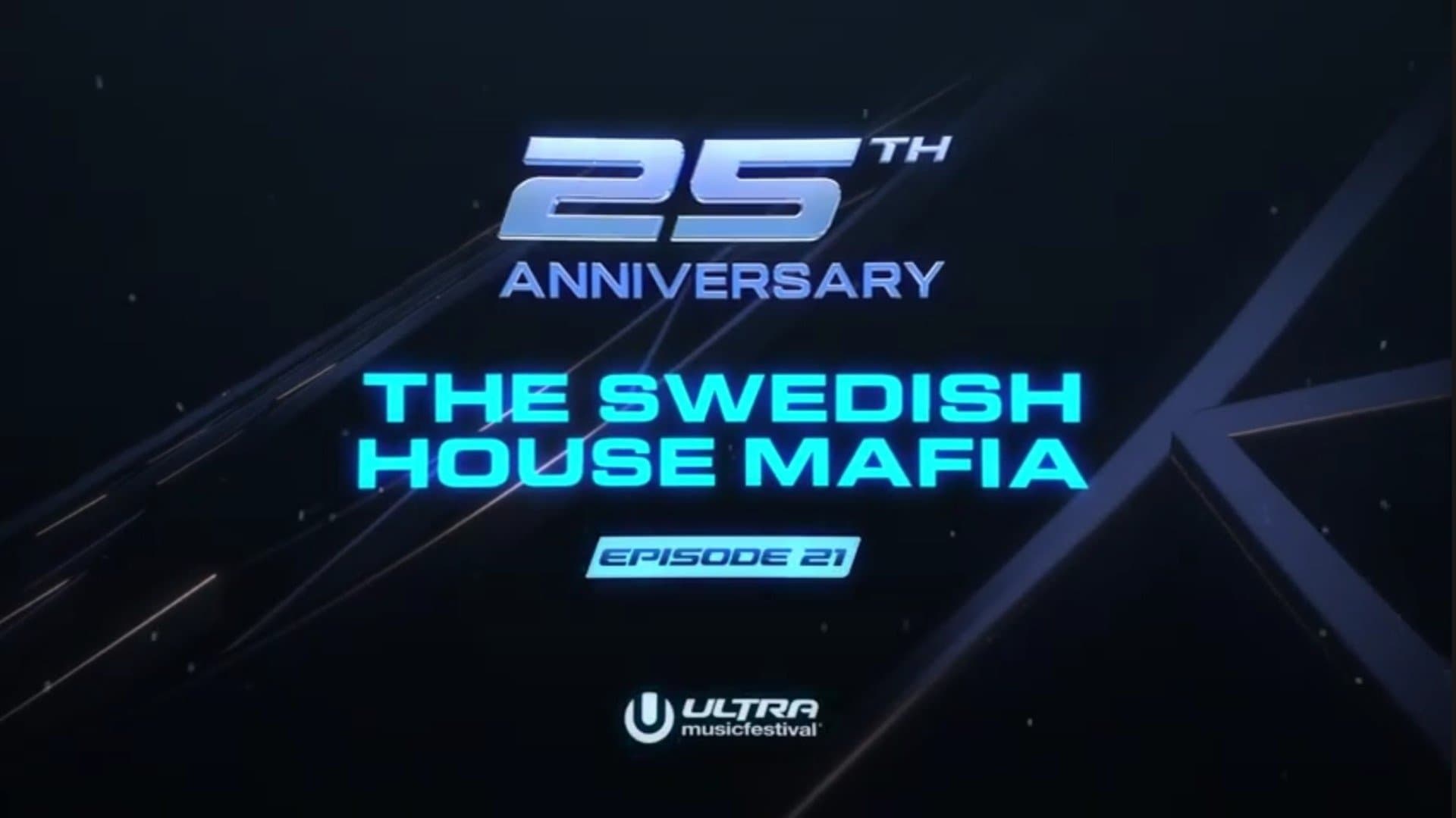 Episode 21