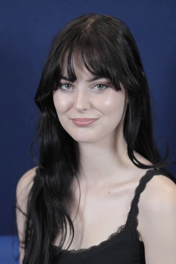 Emily Winnan