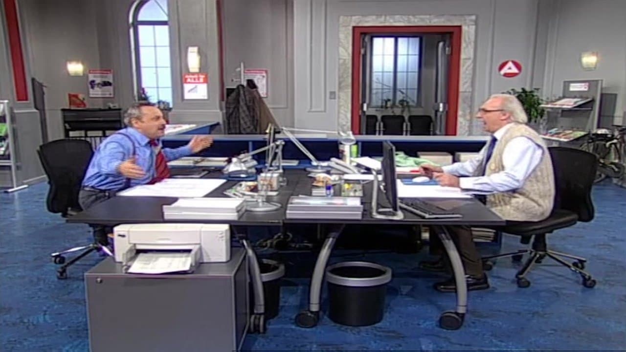 Episode 3