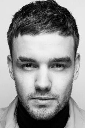 Liam Payne