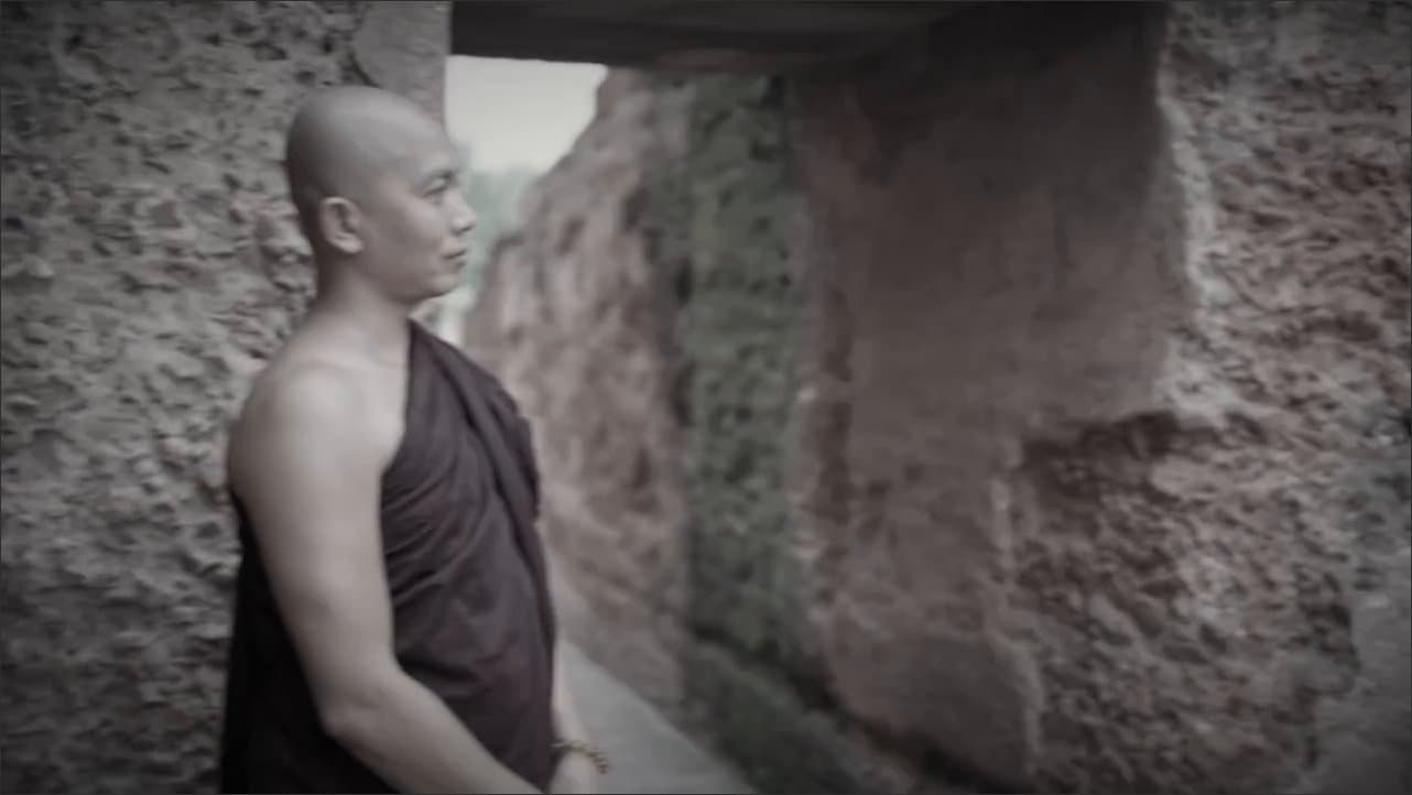 Nalanda:The Ancient University
