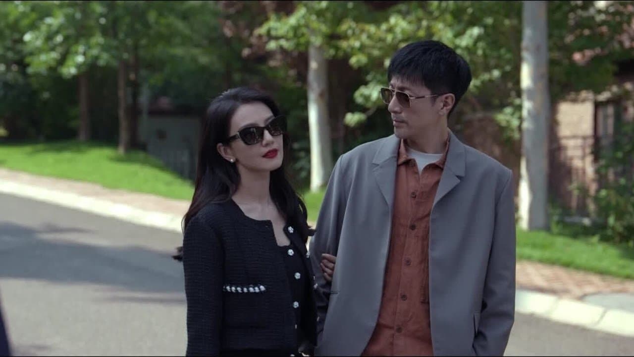 Episode 15