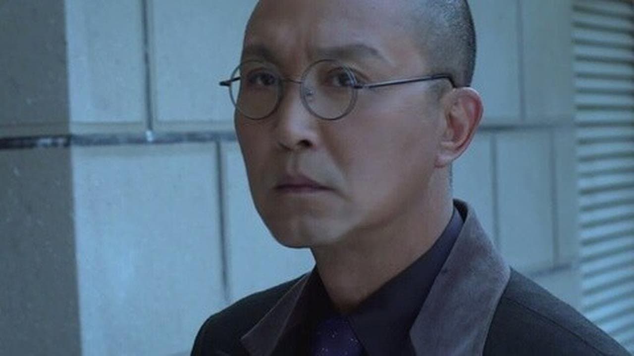 Episode 37