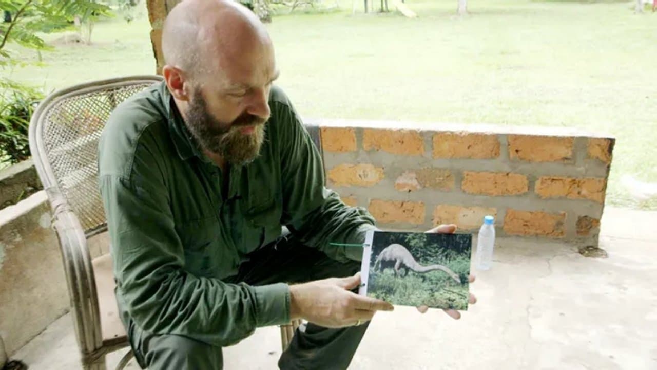 Episode 1
