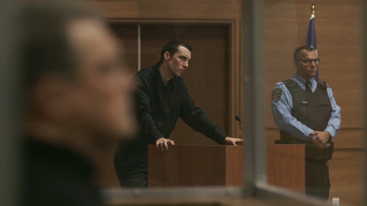 Episode 5