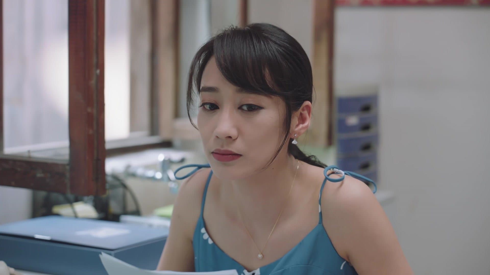 Episode 18