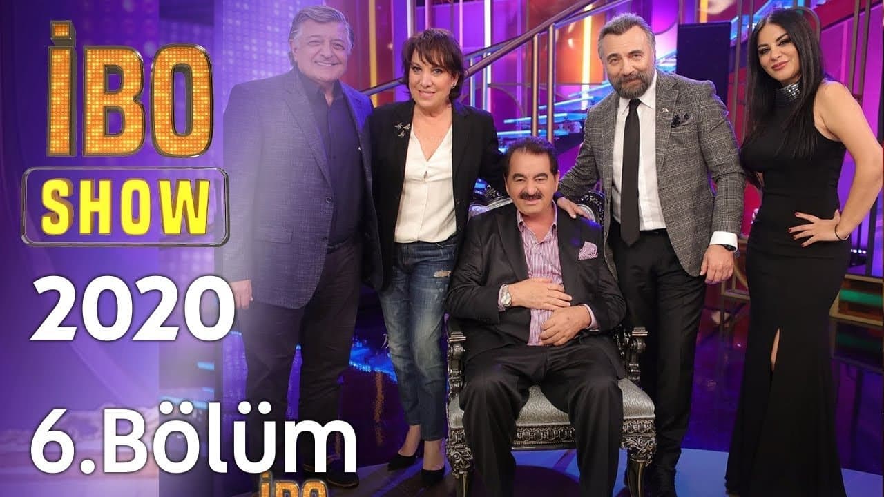Episode 6