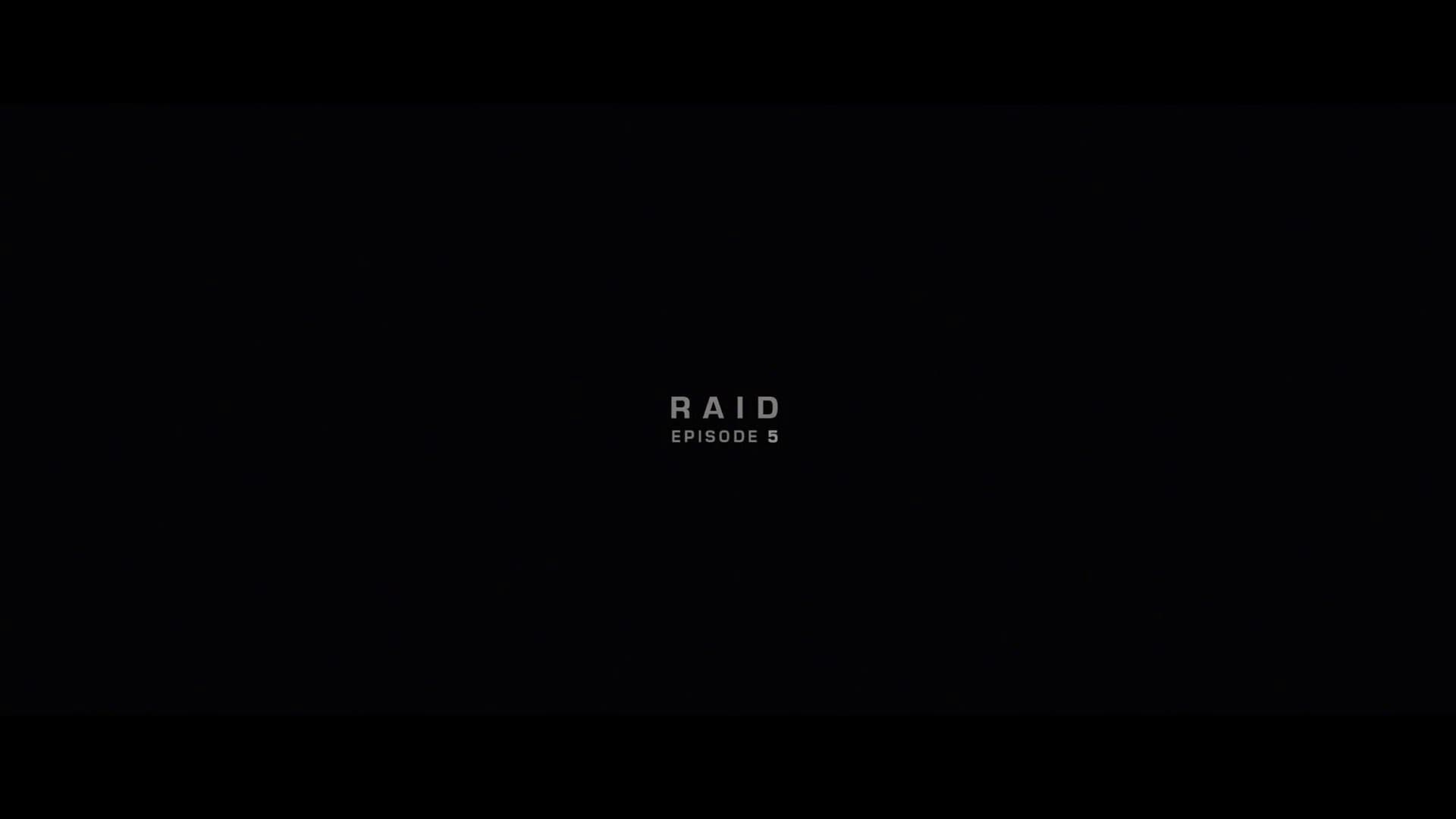 Episode 5