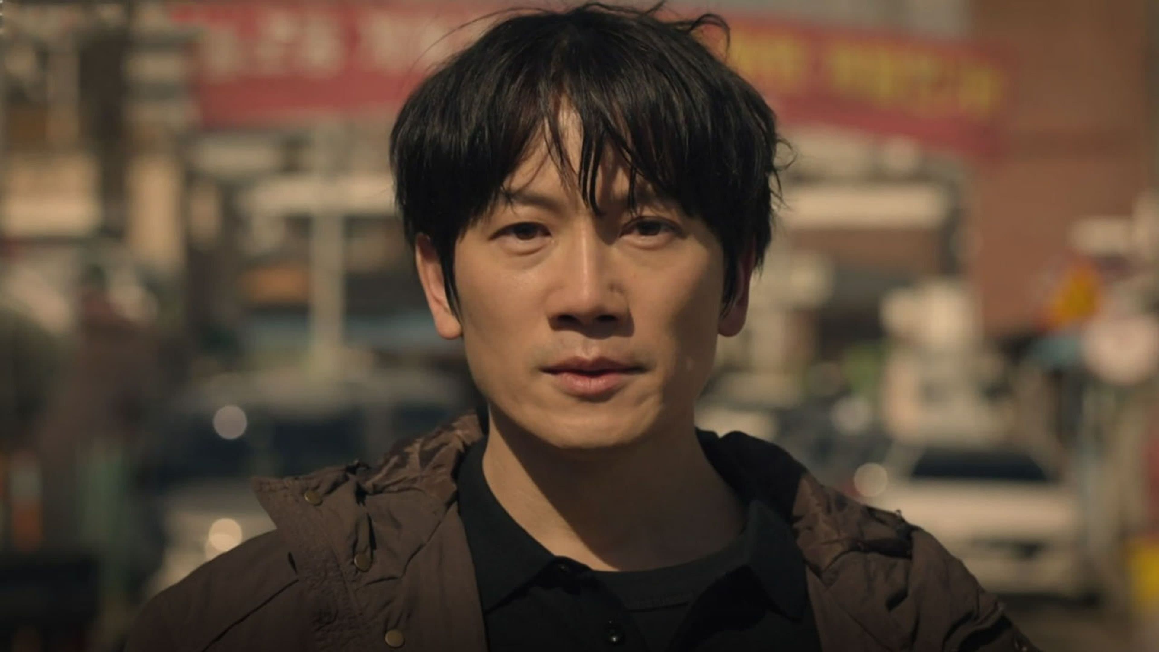 Episode 8