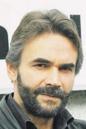 Dariusz Berski