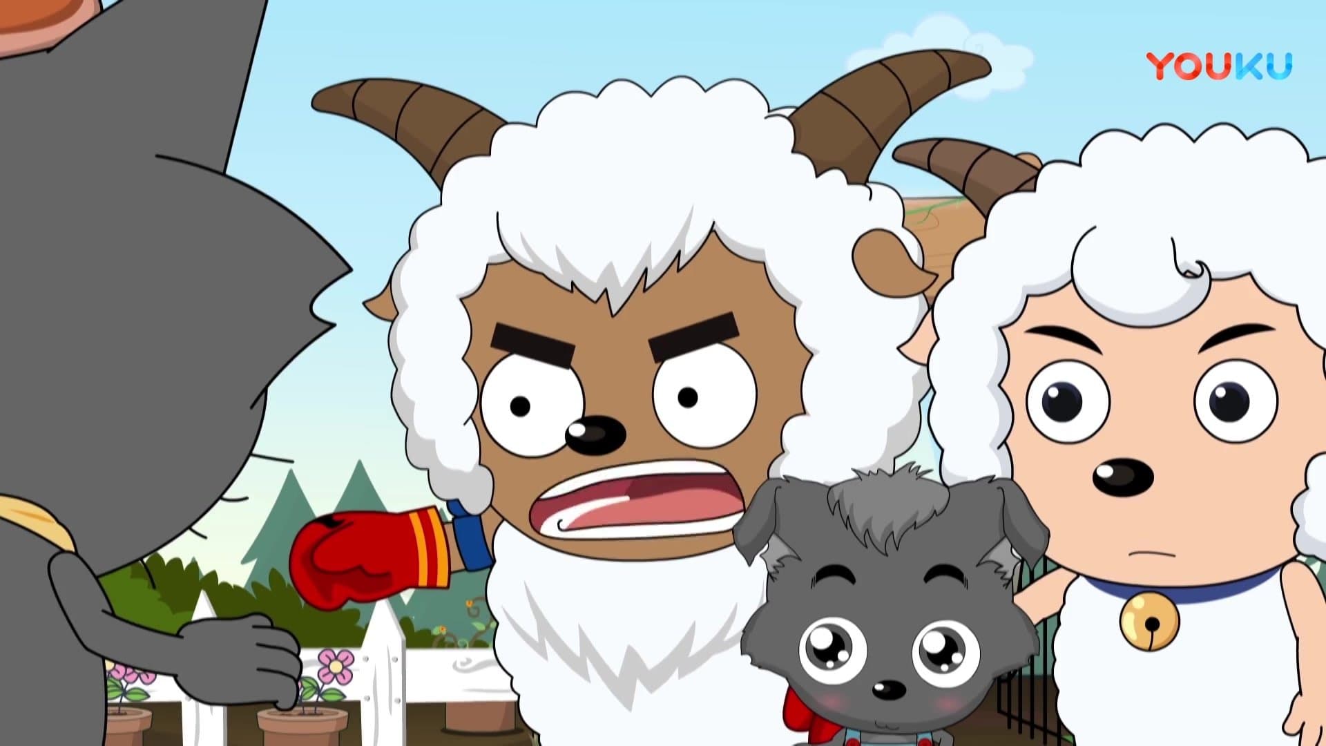 Episode 31