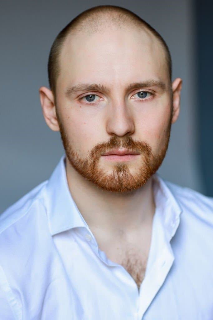 Niklas Ester