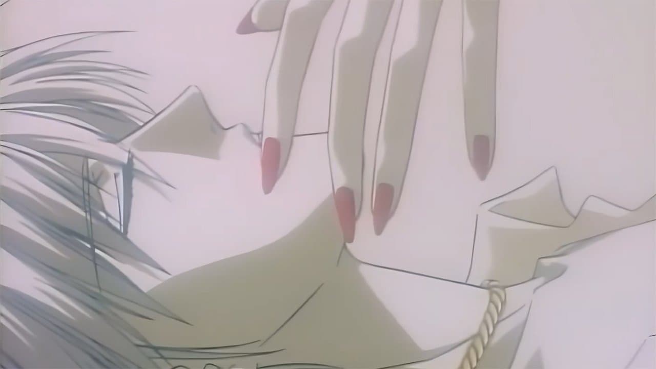 Bronze: Zetsuai Since 1989